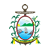 Câmara Municipal de Antonina