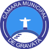 Câmara Municipal de Vereadores de Gravatá