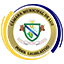Câmara Municipal de Luz