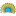Câmara Municipal de Rio Maria