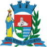 Câmara Municipal Nossa Sra Livramento