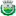 Câmara Municipal de Nova Cantú