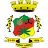 Câmara de Vereadores de Nova Hartz