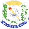 Câmara Municipal de Santana do Cariri