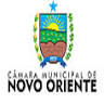 Câmara Municipal de Novo Oriente