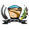 Câmara Municipal de Oratórios