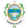 Câmara Municipal de Orós
