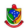 Câmara Municipal de Otacílio Costa