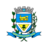 City Council of Ourinhos