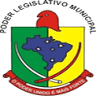Câmara Municipal De Pacuja