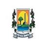 Câmara Municipal de Pau dos Ferros