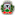 Câmara Municipal de Peçanha