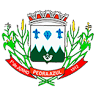 Câmara Municipal de Pedra Azul