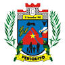 Câmara Municipal de Periquito