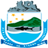 Câmara Municipal Peruíbe