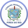 Câmara Municipal de Pires do Rio