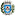 Câmara Municipal de Pongai