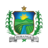 Câmara Municipal de Poranga