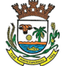 Câmara Municipal de Porto Esperidião