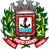 Câmara Municipal de Vereadores de Porto Xavier