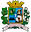 Câmara Municipal de Promissao