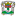 Câmara Municipal de Presidente Venceslau