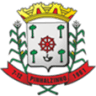 City Council Chamber of Pinhalzinho