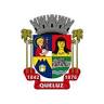 Câmara Municipal de Queluz
