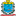 Câmara Municipal