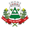 Câmara Municipal de Rio do Prado