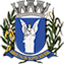 Câmara Municipal Riversul