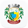 Câmara Municipal de Rosário Oeste