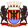 Câmara Municipal de Ruy Barbosa