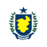 Câmara Municipal de Saboeiro