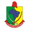 Câmara Municipal de Santa Carmem