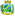 Câmara Municipal de Santa Efigênia de Minas