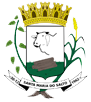 Câmara Municipal de Santa Maria do Salto