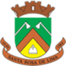 Câmara de Vereadores de Santa Rosa de Lima