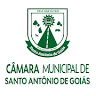 Câmara Municipal de Vereadores de Santo Antônio de Goiás