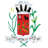 Câmara Municipal de Santo Antônio do Jacinto