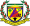 Câmara Municipal de São Domingos das Dores