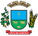 Câmara Municipal de São Luiz Gonzaga
