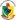 Câmara Municipal de São Manoel do Paraná