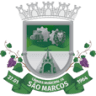Câmara De Vereadores De São Marcos