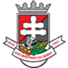 City Council of São Martinho da Serra