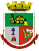Câmara de Vereadores de São Miguel das Missões