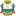 Câmara Municipal de São Valentim