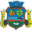 Câmara Municipal de Sapucaí Mirim