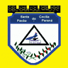 Câmara Municipal Santa Cecília do Pavão