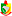 Câmara Municipal de Vereadores de São Domingos